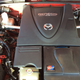 Image for article titled Why C.J. Wilson Was Legally Required To Build This Rotary Mazda Miata